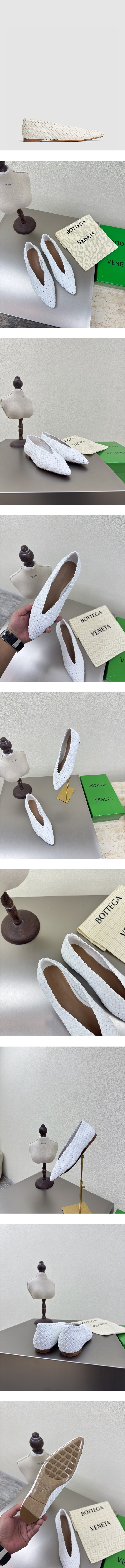 c28d43a3b367dd1cf8c1474aa57450ee_1751788484_7881.jpg c28d43a3b367dd1cf8c1474aa57450ee_1751788484_7881.jpg