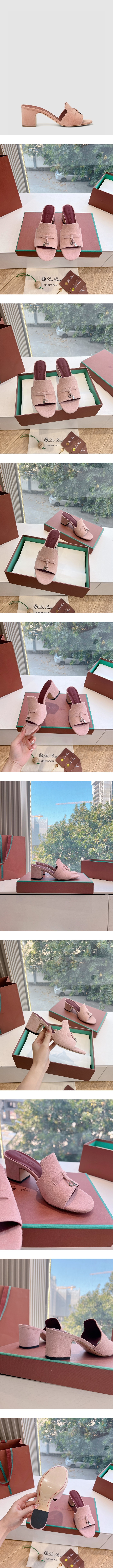 c35050f4420548074d47c1da9590ba19_1751621955_924.jpg c35050f4420548074d47c1da9590ba19_1751621955_924.jpg