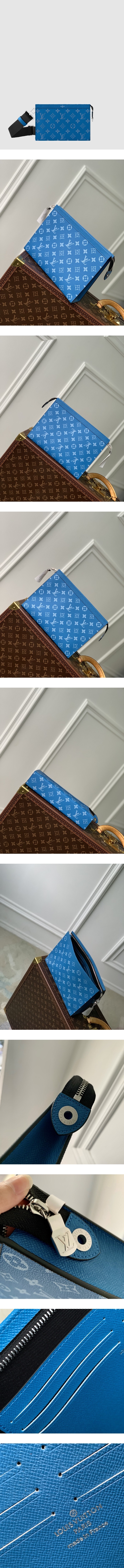 c3816478f83fd3a35358f17986323462_1753366995_901.jpg c3816478f83fd3a35358f17986323462_1753366995_901.jpg