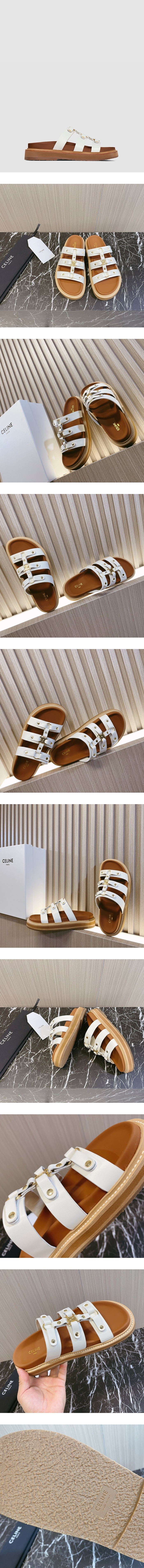 c4531223390491978d0410bb924382db_1752201092_9577.jpg c4531223390491978d0410bb924382db_1752201092_9577.jpg