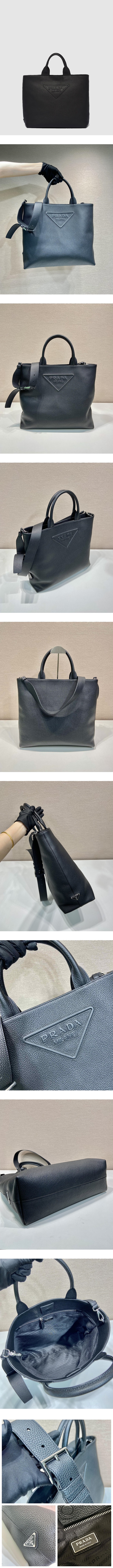 c4b03de183bbe628b2c37f5c2f83953d_1753942273_2958.jpg c4b03de183bbe628b2c37f5c2f83953d_1753942273_2958.jpg