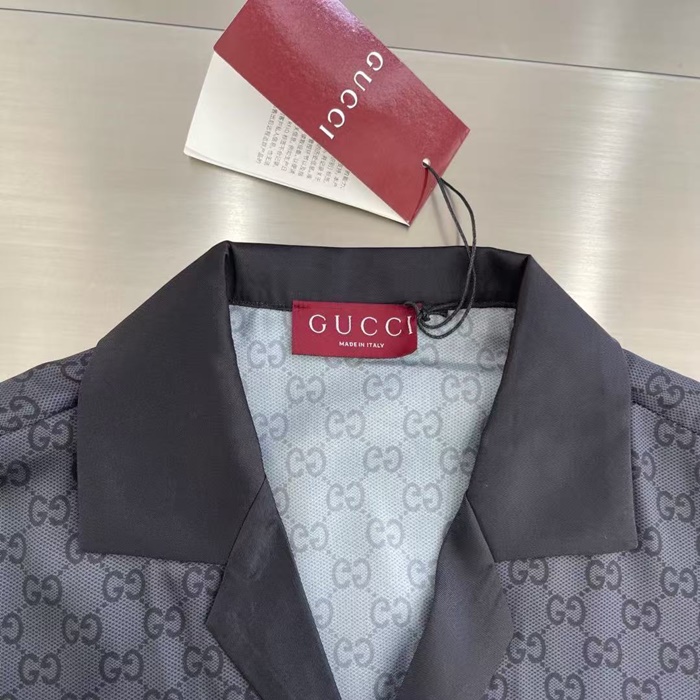 c5c1af641a9aaee80c244cbf428fa925_1752216776_6523.jpg c5c1af641a9aaee80c244cbf428fa925_1752216776_6523.jpg