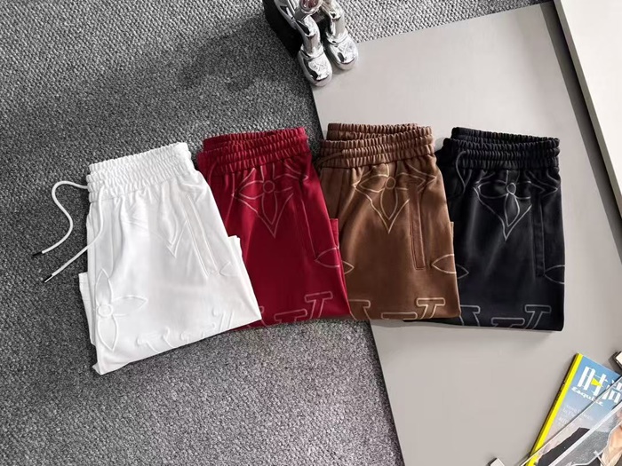 c72cb0548a5485b8bb4621f07639eb2d_1753946863_211.jpg c72cb0548a5485b8bb4621f07639eb2d_1753946863_211.jpg