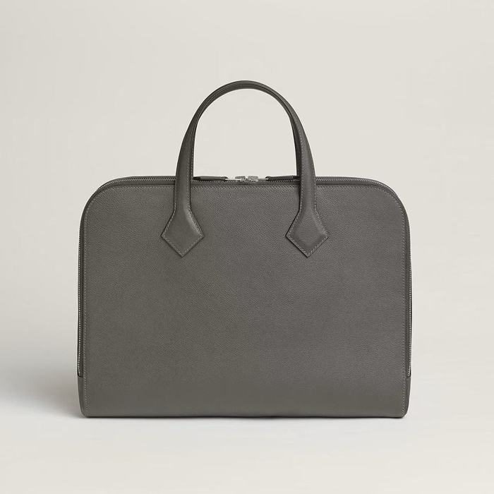 c74cb34b687a21e2db76677ce8b36766_1753249343_9613.jpg c74cb34b687a21e2db76677ce8b36766_1753249343_9613.jpg