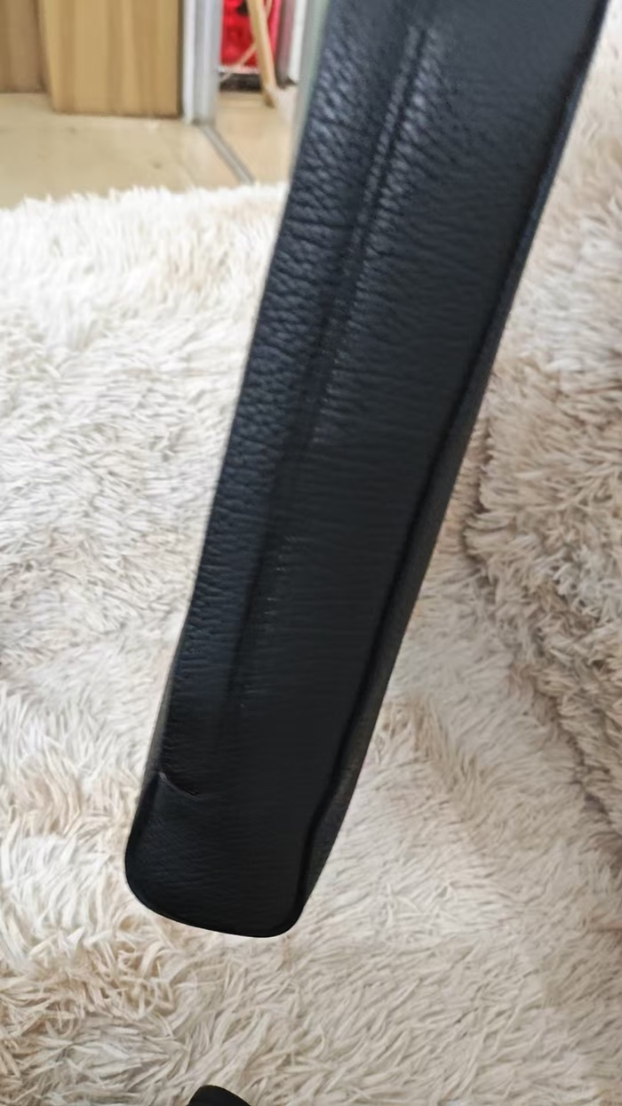 c74cb34b687a21e2db76677ce8b36766_1753249347_0887.jpg c74cb34b687a21e2db76677ce8b36766_1753249347_0887.jpg