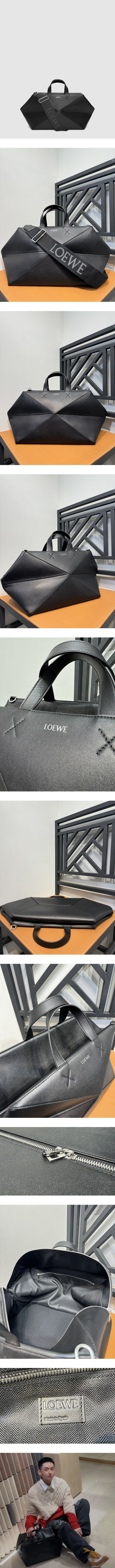 c78e4234f3e1df7edd21000e37605c47_1752979656_0186.jpg c78e4234f3e1df7edd21000e37605c47_1752979656_0186.jpg