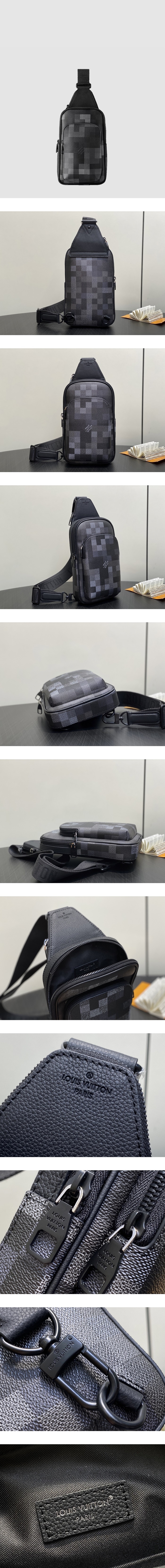 c95e2872f2c4c6124f309507a75725a5_1752478745_5569.jpg c95e2872f2c4c6124f309507a75725a5_1752478745_5569.jpg