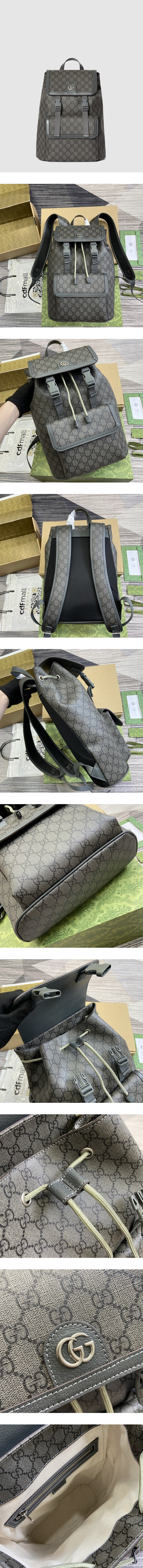 ca268519b7487cef2961ce0cdfb5d349_1753416962_3639.jpg ca268519b7487cef2961ce0cdfb5d349_1753416962_3639.jpg