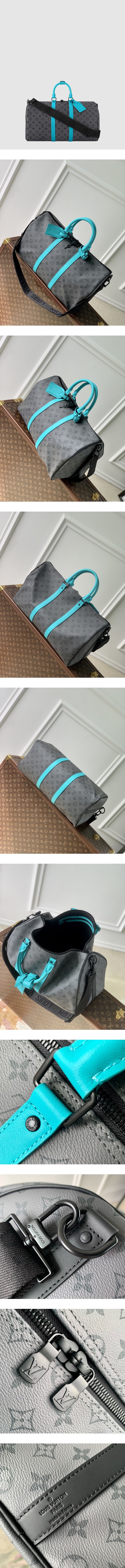 ca6471a0c2eb4b67bc5325d38b36871a_1753433799_9399.jpg ca6471a0c2eb4b67bc5325d38b36871a_1753433799_9399.jpg