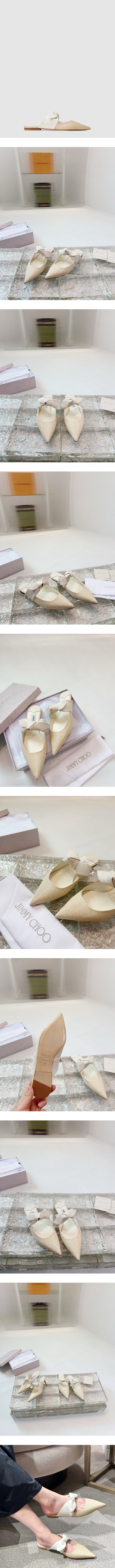 cbba8394a193f7a06607ca53f5a02087_1751956534_2324.jpg cbba8394a193f7a06607ca53f5a02087_1751956534_2324.jpg