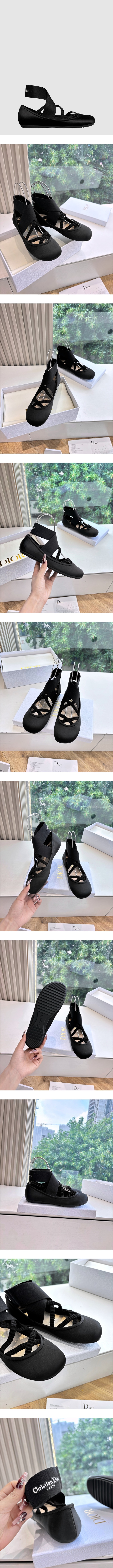 cca85e959bdc0ed80dff8f60c7c64994_1751621157_7806.jpg cca85e959bdc0ed80dff8f60c7c64994_1751621157_7806.jpg