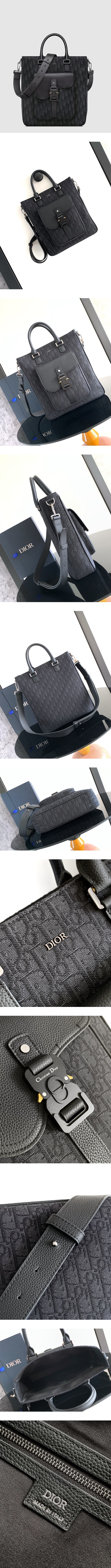 cd357b7dc2aab593ad705bdca011e10b_1753362247_6707.jpg cd357b7dc2aab593ad705bdca011e10b_1753362247_6707.jpg