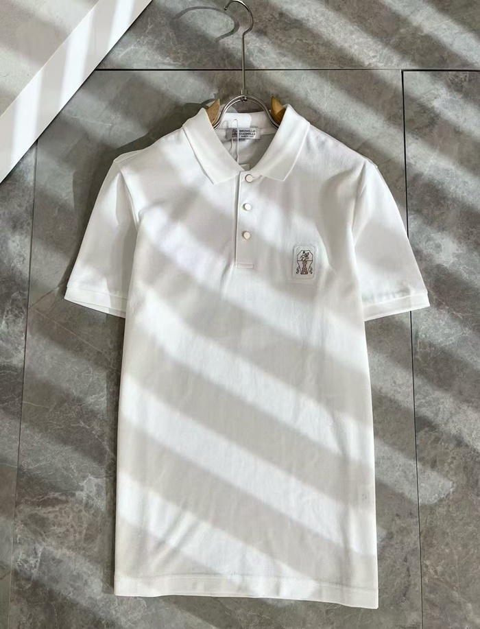 cd542aa0632d5cf3d034cb72276d6e09_1751698313_1165.jpg cd542aa0632d5cf3d034cb72276d6e09_1751698313_1165.jpg