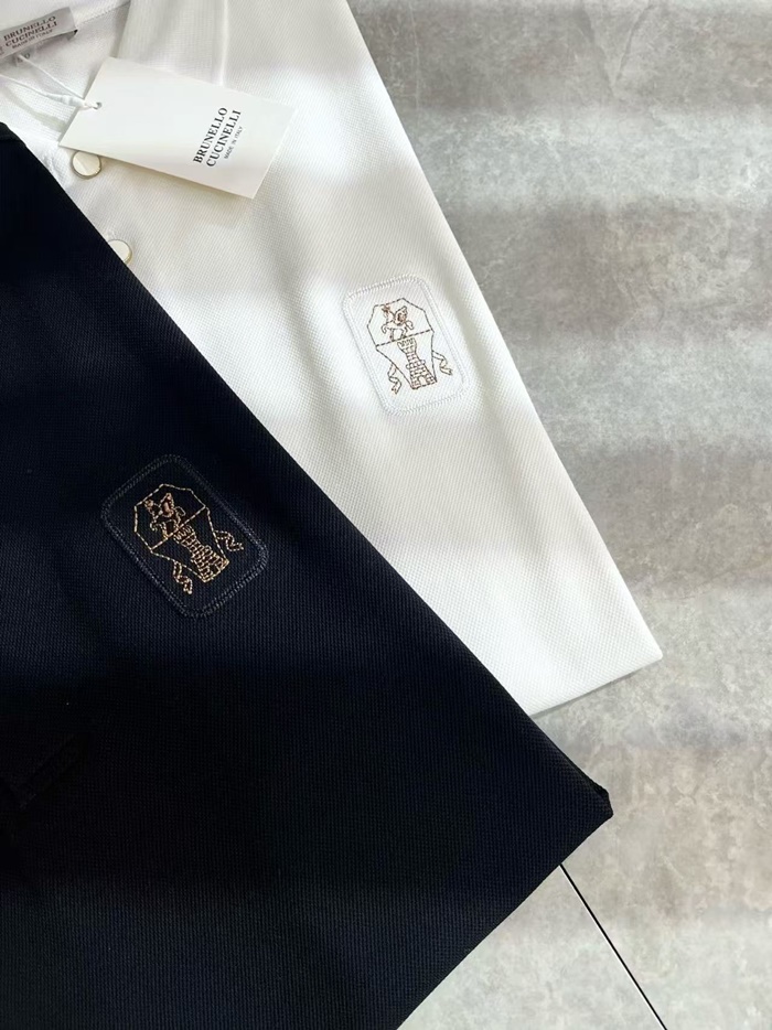 cd542aa0632d5cf3d034cb72276d6e09_1751698316_0131.jpg cd542aa0632d5cf3d034cb72276d6e09_1751698316_0131.jpg