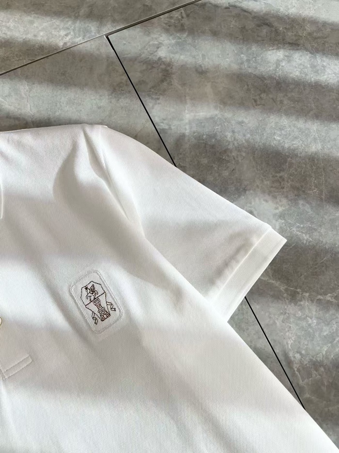 cd542aa0632d5cf3d034cb72276d6e09_1751698318_3119.jpg cd542aa0632d5cf3d034cb72276d6e09_1751698318_3119.jpg