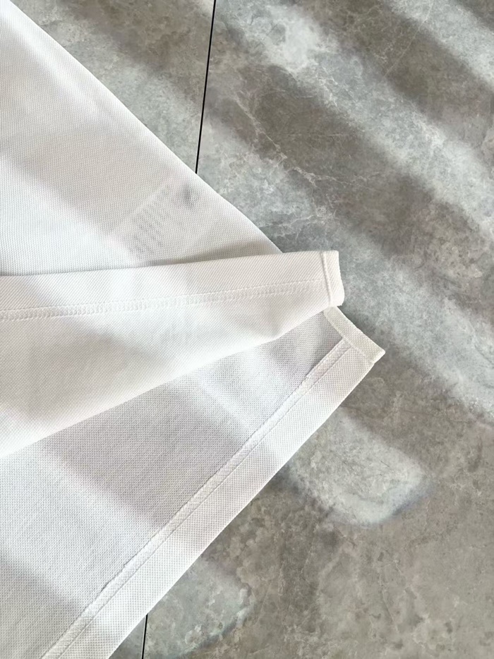 cd542aa0632d5cf3d034cb72276d6e09_1751698322_5168.jpg cd542aa0632d5cf3d034cb72276d6e09_1751698322_5168.jpg