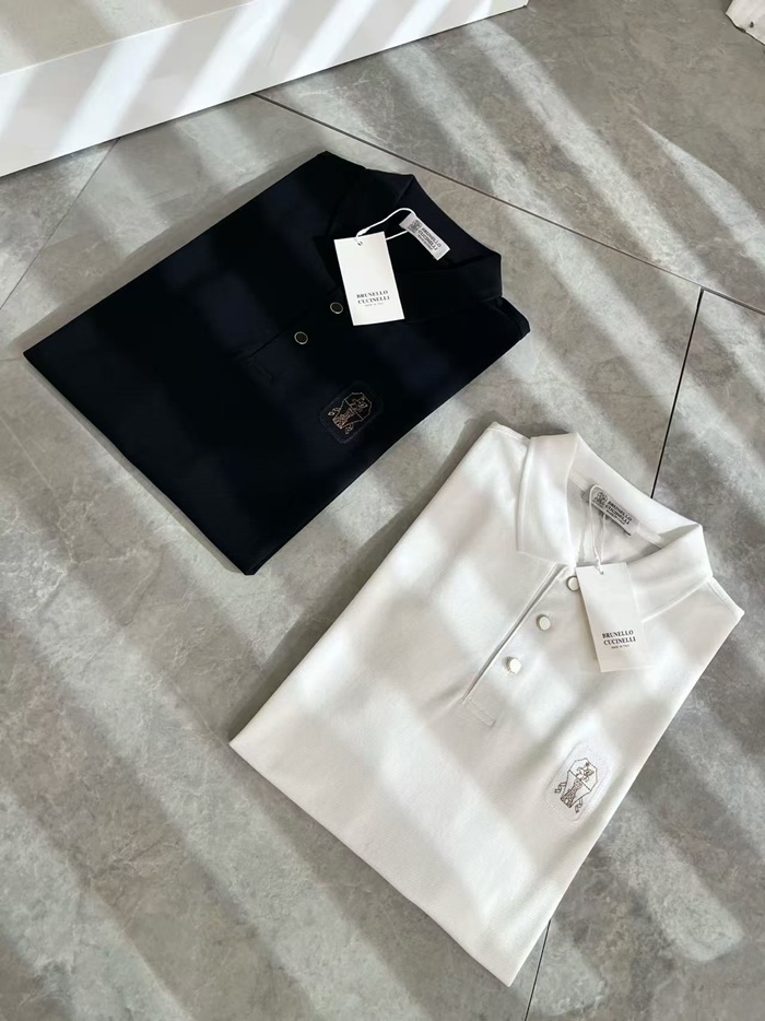 cd542aa0632d5cf3d034cb72276d6e09_1751698323_5409.jpg cd542aa0632d5cf3d034cb72276d6e09_1751698323_5409.jpg