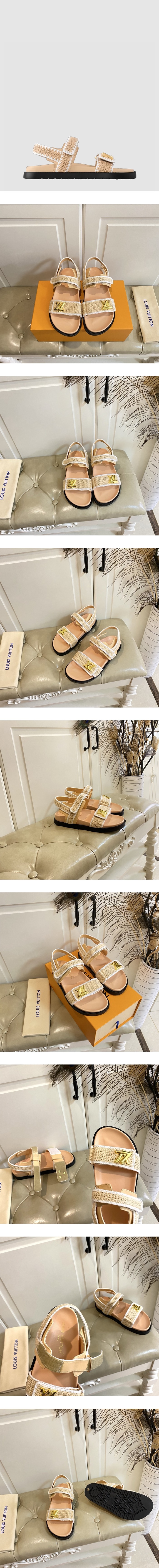 cf2301ca339d3b784987c9e74ca20641_1751523301_7155.jpg cf2301ca339d3b784987c9e74ca20641_1751523301_7155.jpg