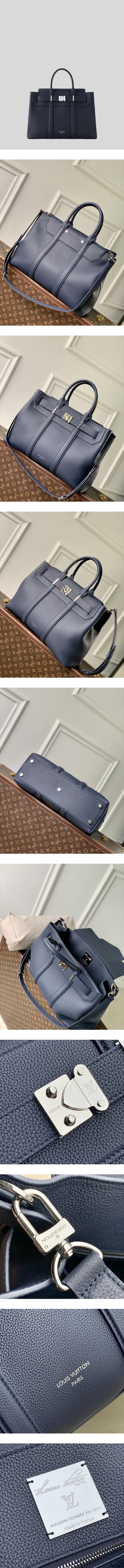 d0666a044b8c0bbc9174feedf1d5d480_1752647382_7459.jpg d0666a044b8c0bbc9174feedf1d5d480_1752647382_7459.jpg