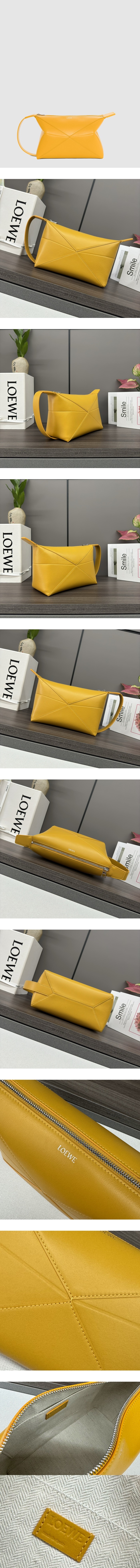 d1c556665320685b63ee2f58efb78685_1753172076_2451.jpg d1c556665320685b63ee2f58efb78685_1753172076_2451.jpg