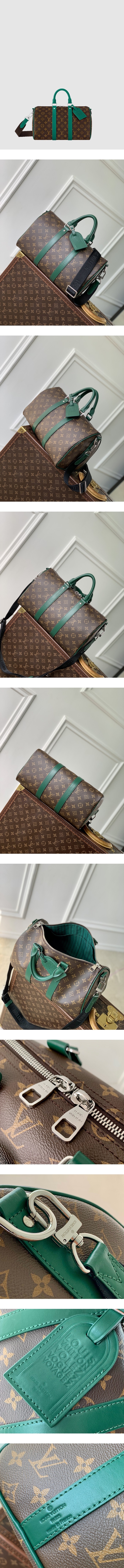 d1fc28c0befcdca45fe551d12e184bce_1753167893_6726.jpg d1fc28c0befcdca45fe551d12e184bce_1753167893_6726.jpg