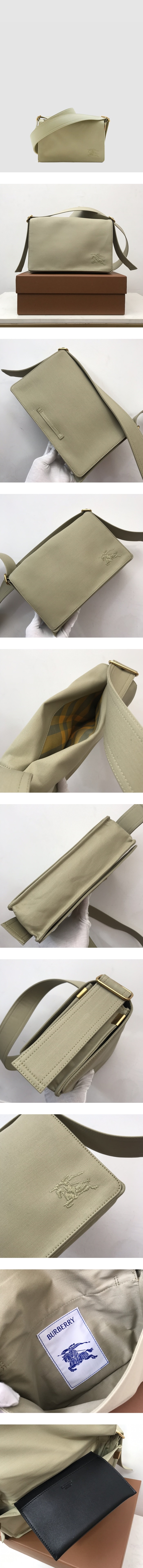 d21b56cc22d9500279e9576e4be63c2e_1752477490_4714.jpg d21b56cc22d9500279e9576e4be63c2e_1752477490_4714.jpg