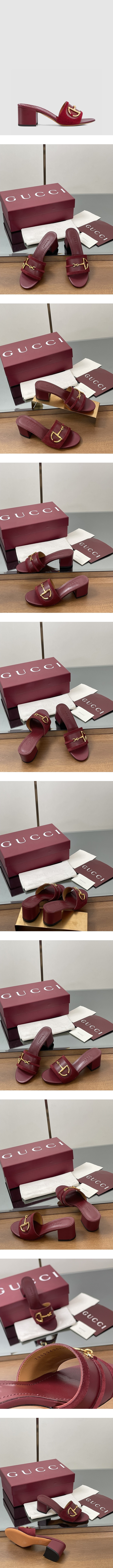 d26e9a8bdcaaf47d05bda0901fb6b057_1752296181_0594.jpg d26e9a8bdcaaf47d05bda0901fb6b057_1752296181_0594.jpg