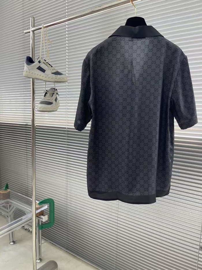 d2ca4c8d1827fe251bae2a00411da1d3_1752216775_5331.jpg d2ca4c8d1827fe251bae2a00411da1d3_1752216775_5331.jpg