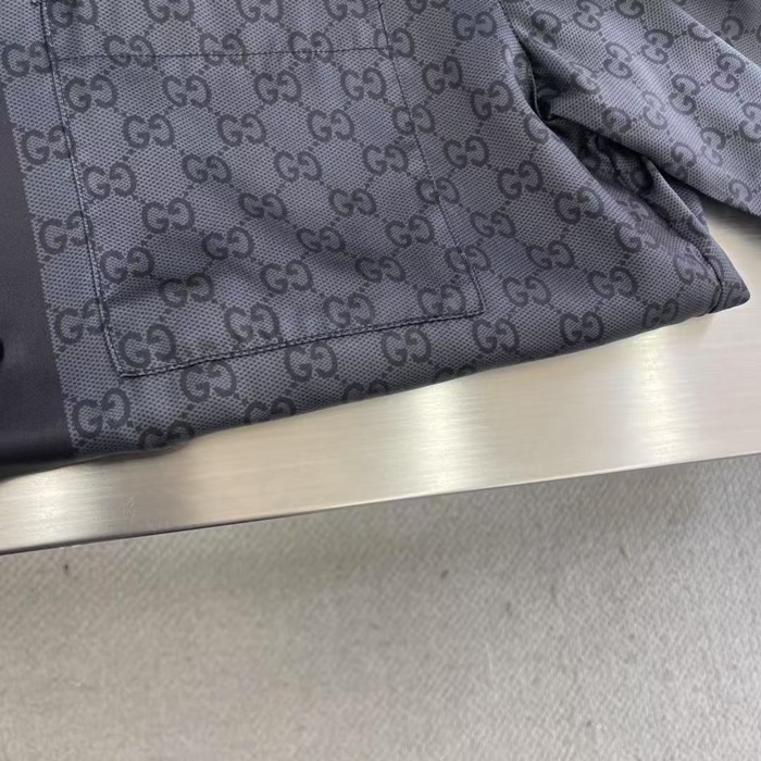 d2ca4c8d1827fe251bae2a00411da1d3_1752216778_1716.jpg d2ca4c8d1827fe251bae2a00411da1d3_1752216778_1716.jpg