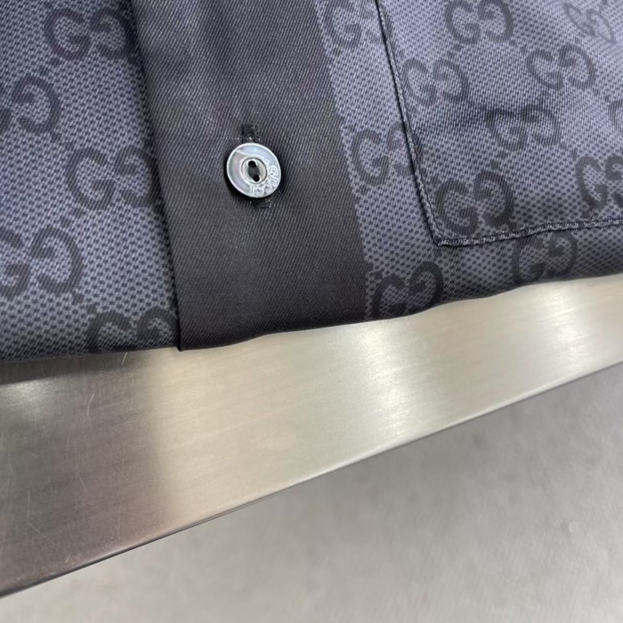 d2ca4c8d1827fe251bae2a00411da1d3_1752216779_6777.jpg d2ca4c8d1827fe251bae2a00411da1d3_1752216779_6777.jpg