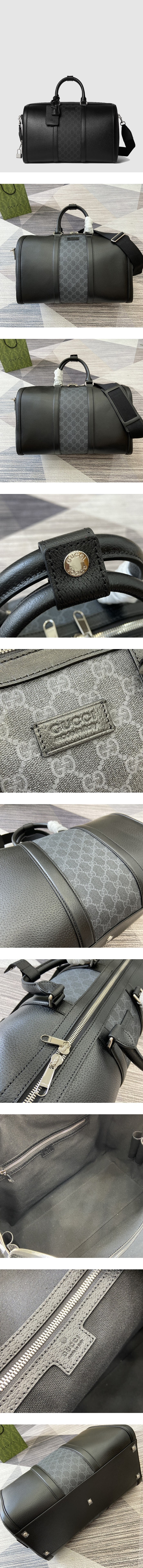 d3b1f267f8539de901ddb5c4276b8664_1753685970_8814.jpg d3b1f267f8539de901ddb5c4276b8664_1753685970_8814.jpg