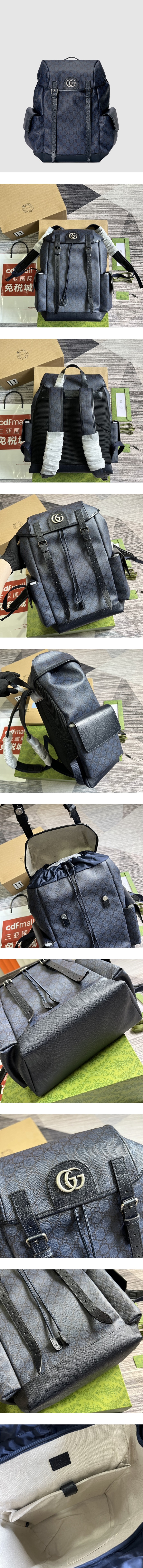 d4d85e256fcd7405a1c5574ae80fad7f_1753418013_9142.jpg d4d85e256fcd7405a1c5574ae80fad7f_1753418013_9142.jpg