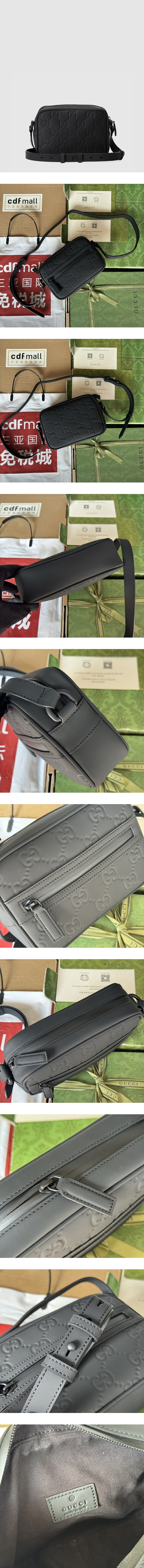 d503e6f16291b86a4815fc5e1f6a1e4c_1752742807_2272.jpg d503e6f16291b86a4815fc5e1f6a1e4c_1752742807_2272.jpg