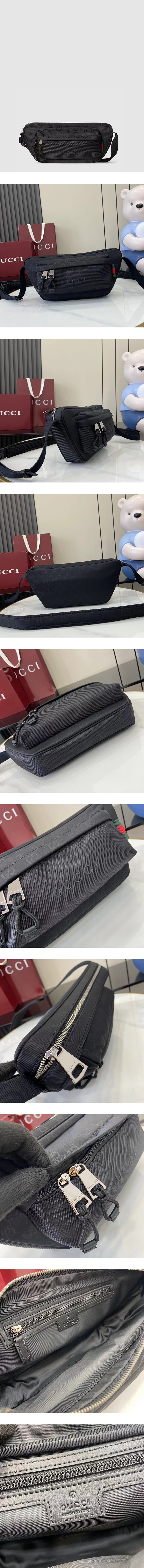 d547a45dcd126db2d426f9518b6c0e2a_1752553244_3062.jpg d547a45dcd126db2d426f9518b6c0e2a_1752553244_3062.jpg