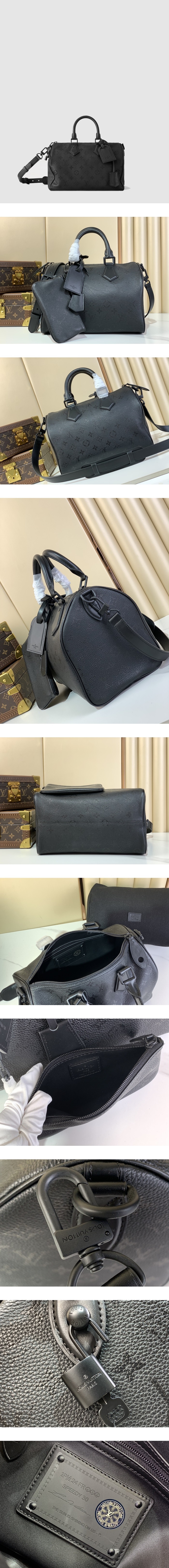 d5d90eb43b7b33bd1f3ba3c31599d299_1752831763_7275.jpg d5d90eb43b7b33bd1f3ba3c31599d299_1752831763_7275.jpg