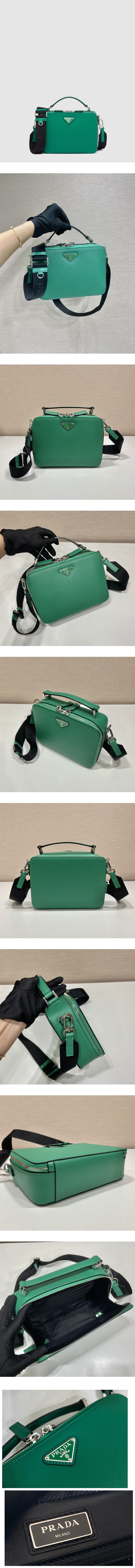 d641a20c10b411e0fa0b0bc20d556a95_1753165000_1719.jpg d641a20c10b411e0fa0b0bc20d556a95_1753165000_1719.jpg