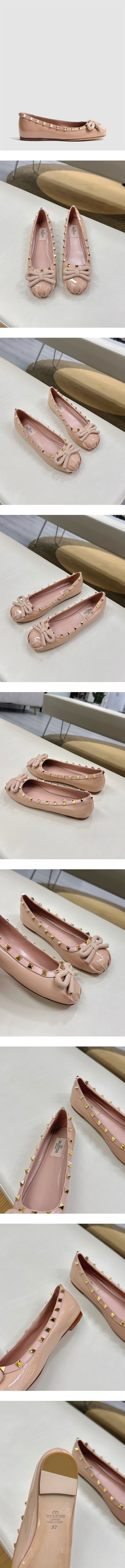 d6fc16736dfc7279aebf3df15e6d1824_1752141124_0013.jpg d6fc16736dfc7279aebf3df15e6d1824_1752141124_0013.jpg