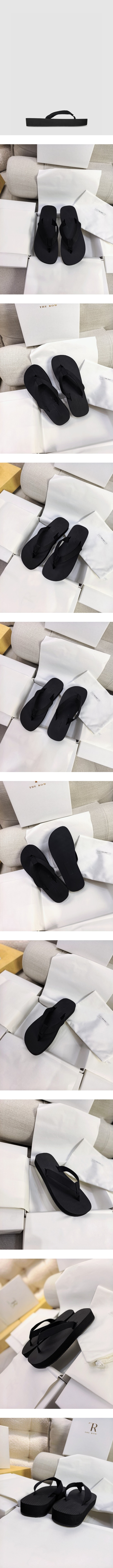 d897d4ebecc665c9543745817a8dca93_1752388592_2967.jpg d897d4ebecc665c9543745817a8dca93_1752388592_2967.jpg