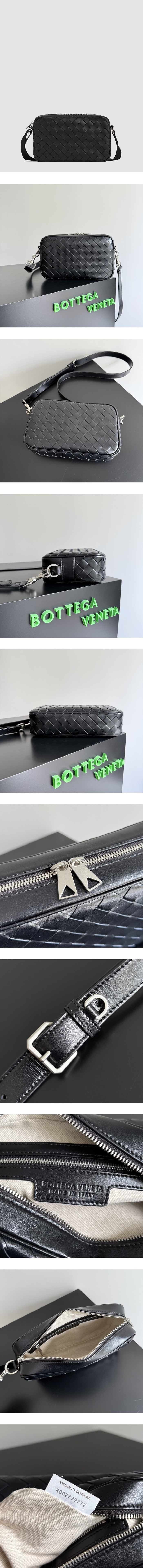 d9b00c6d0bf7e880a608ae6b0cc7f6e9_1752557740_1446.jpg d9b00c6d0bf7e880a608ae6b0cc7f6e9_1752557740_1446.jpg