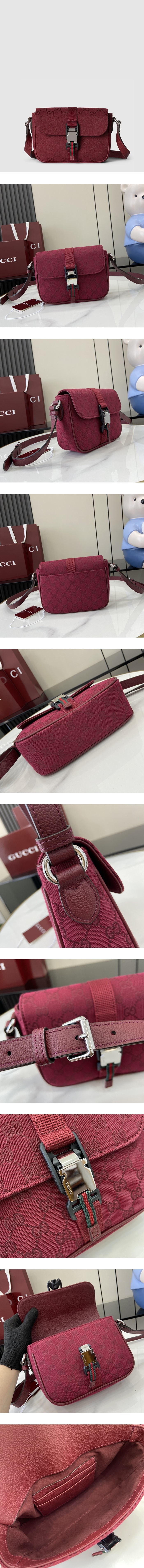 d9b9d994845f1e33e4e8982a4a3ee019_1753264646_7135.jpg d9b9d994845f1e33e4e8982a4a3ee019_1753264646_7135.jpg