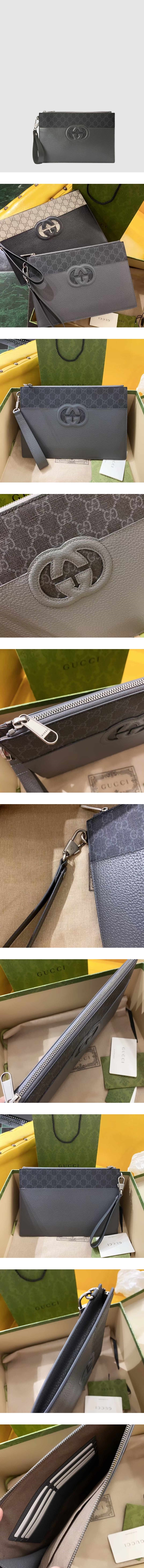 dbbcbeb40fd6ec26b6e13e56bd266155_1753337776_5254.jpg dbbcbeb40fd6ec26b6e13e56bd266155_1753337776_5254.jpg