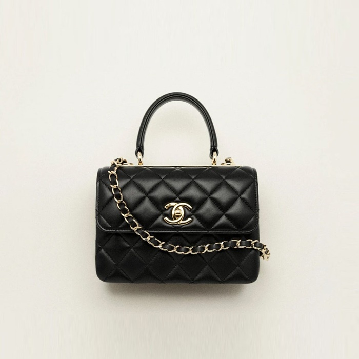 dc2ff89d1b8a4c0ea2e397b952e4ac7f_1751380333_6091.jpg dc2ff89d1b8a4c0ea2e397b952e4ac7f_1751380333_6091.jpg