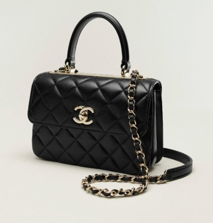 dc2ff89d1b8a4c0ea2e397b952e4ac7f_1751380334_6236.jpg dc2ff89d1b8a4c0ea2e397b952e4ac7f_1751380334_6236.jpg