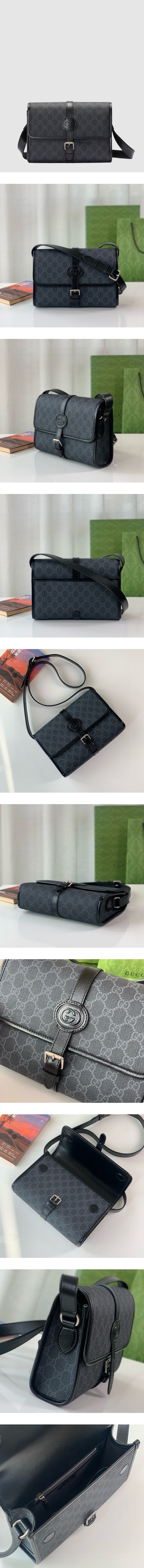 dd71e362535e7efd659422bd83cfd7d1_1753415337_0956.jpg dd71e362535e7efd659422bd83cfd7d1_1753415337_0956.jpg