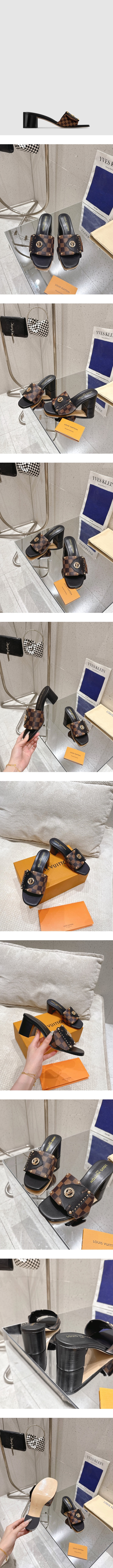 dd92c9de955131561434c7ea8ad5208d_1752312787_4621.jpg dd92c9de955131561434c7ea8ad5208d_1752312787_4621.jpg