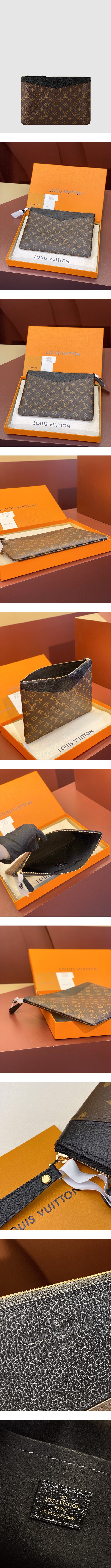 ddb9d6008cfb955dac8213bc7187694e_1752889995_3161.jpg ddb9d6008cfb955dac8213bc7187694e_1752889995_3161.jpg