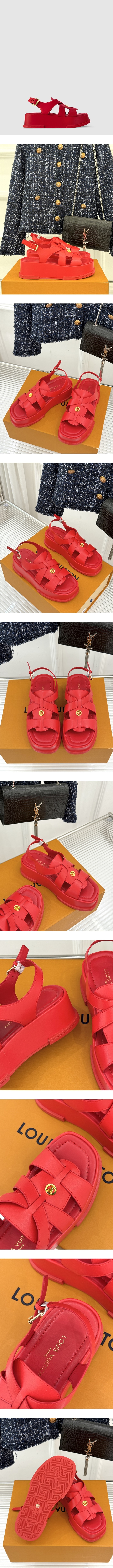 de104717345526f4d4d1a434597a05ee_1752224997_5732.jpg de104717345526f4d4d1a434597a05ee_1752224997_5732.jpg