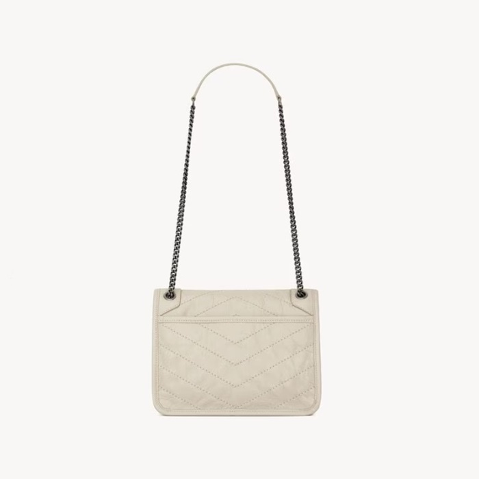 df23742440899a0d29bfa705c312568e_1751436150_8016.jpg df23742440899a0d29bfa705c312568e_1751436150_8016.jpg