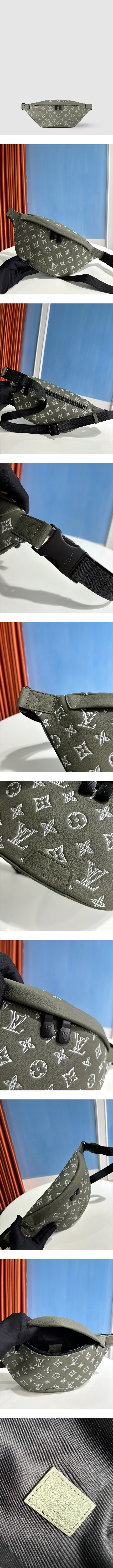 e124cacae8e79b833b32c5282f1c3c89_1753075548_1662.jpg e124cacae8e79b833b32c5282f1c3c89_1753075548_1662.jpg