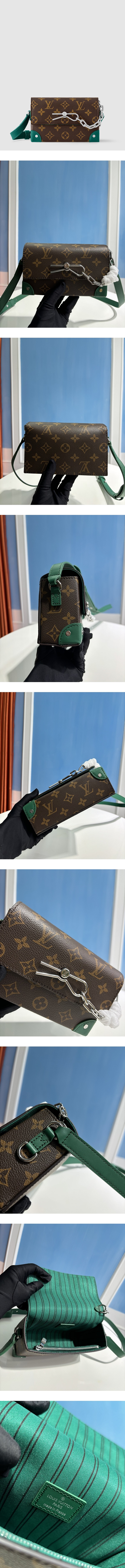 e124cacae8e79b833b32c5282f1c3c89_1753075691_3677.jpg e124cacae8e79b833b32c5282f1c3c89_1753075691_3677.jpg